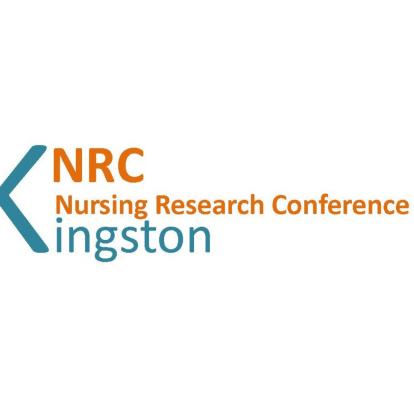 KNRC Logo
